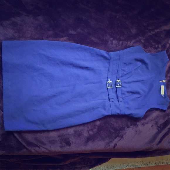 Calvin Klein dress barely used! - Picture 1 of 1